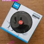 اسپیکر بلوتوثی NB "فروش عمده"