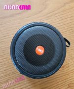 اسپیکر بلوتوثی NB "فروش عمده" - Image 2