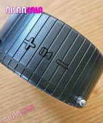 اسپیکر بلوتوثی NB "فروش عمده" - Image 3