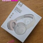 هدفون بی سیم مدل C-2251 "فروش عمده"