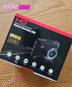 دوربین ثبت وقایع خودرو Q2 "فروش عمده"