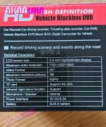 دوربین ثبت وقایع خودرو Q2 "فروش عمده" - Image 5