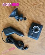 دوربین ثبت وقایع خودرو Q2 "فروش عمده" - Image 2