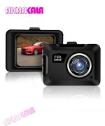 دوربین ثبت وقایع خودرو Q2 "فروش عمده" - Image 3