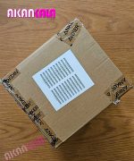 ایرپاد ANKER مدل R50i "فروش عمده" - Image 6