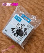 ایرپاد ANKER مدل R50i "فروش عمده" - Image 2