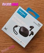 ایرپاد ANKER مدل R50i "فروش عمده"