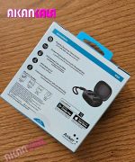 ایرپاد ANKER مدل R50i "فروش عمده" - Image 5