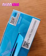 ایرپاد ANKER مدل R50i "فروش عمده" - Image 4