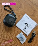 ایرپاد ANKER مدل R50i "فروش عمده" - Image 3