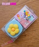 هندزفری QL-517 "فروش عمده" - Image 6