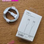 کابل PVC آیفون 15 "فروش عمده"