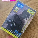 ایرپاد M10 PRO "بدون مهلت تست"