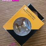 هولدر مگنتی موبایل "فروش عمده"