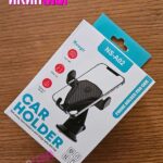 هولدر موبایل NS-A02 (وارداتی) "فروش عمده"