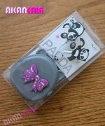 هندزفری QL-517 "فروش عمده" - Image 7