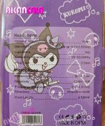 هندزفری QL-517 "فروش عمده" - Image 4