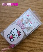 هندزفری QL-517 "فروش عمده" - Image 3