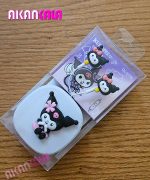 هندزفری QL-517 "فروش عمده" - Image 2