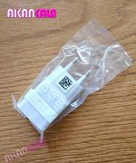 سری شارژر فست QC3 سامسونگ s10 پورت آبی "فروش عمده"