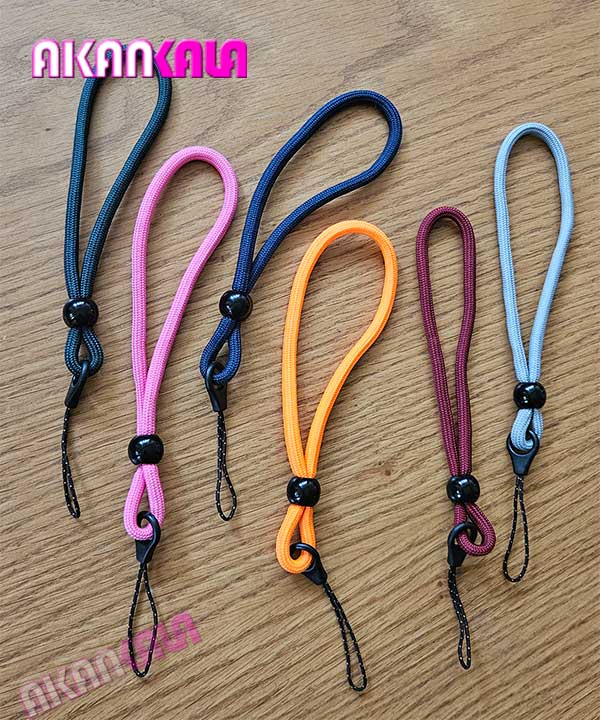 SMALL-MOBILE-BAND-KANAFI