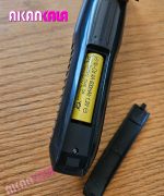 ماشین اصلاح  SURKER "فروش عمده" - Image 5