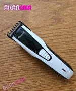 ماشین اصلاح  SURKER "فروش عمده" - Image 2