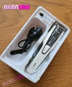 ماشین اصلاح  SURKER "فروش عمده" - Image 6