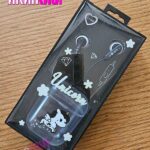 هندزفری UNICORN مدل XY-54 "فروش عمده"