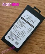 هندزفری UNICORN مدل XY-54 "فروش عمده" - Image 2