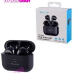 ایرپاد VERITY مدل V-T98GE "فروش عمده"