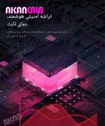 کمربند گرم کن و ماساژور شکم "فروش عمده" - Image 3