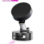 هولدر موبایل BLS-028 (سفید) "فروش عمده"