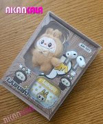 ایرپاد + عروسک LABUBU مدل AH-101 "فروش عمده" - Image 3