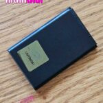 باتری لیتیوم یونی BL-5C "فروش عمده"