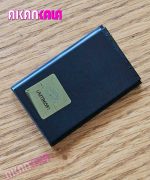 باتری لیتیوم یونی BL-5C "فروش عمده"