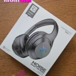 هدفون بی سیم مدل C-2235R "فروش عمده"