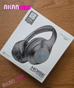 هدفون بی سیم مدل C-2235R "فروش عمده"