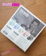 هدفون بی سیم مدل C-2235R "فروش عمده" - Image 3