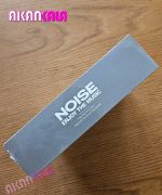 هدفون بی سیم مدل C-2235R "فروش عمده" - Image 2