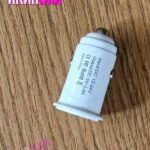 شارژر فندکی 5 ولت 2.4 آمپر 2 پورت (کوتاه) "فروش عمده"