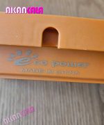 پروژکتور سولار 288 ال ای دی 6000 وات ECO POWER “فروش عمده” - Image 3