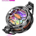 فن خنک کننده موبایل FS-03 "فروش عمده"