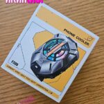 فن خنک کننده موبایل FS-09 "فروش عمده"