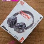 هدفون بی سیم JBL مدل TUNE M8 BT "فروش عمده"