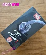 هدفون بی سیم JBL مدل TUNE M8 BT "فروش عمده" - Image 3