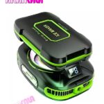 فن خنک کننده موبایل JS-85 "فروش عمده"