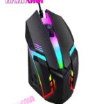 ماوس گیمینگ S28 "فروش عمده"