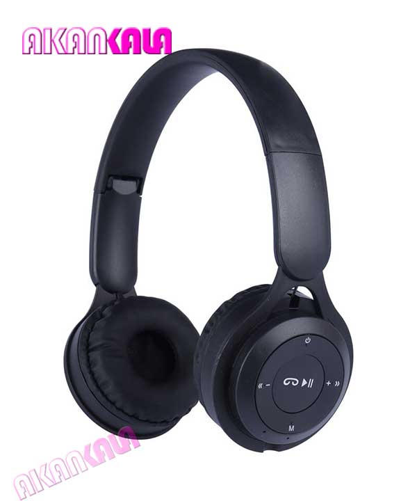 MZ-08-HEADPHONE-2 هدفون بی سیم MZ-08 "فروش عمده" - Image 1