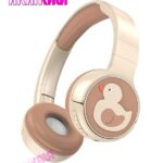 هدفون بی سیم مدل C-1103 "فروش عمده"